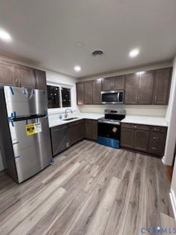 4720 Colwyck Dr, Henrico, VA 23223