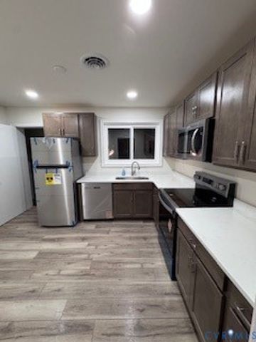 4720 Colwyck Dr, Henrico, VA 23223