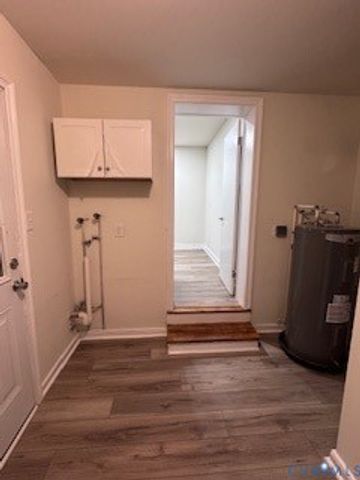 4720 Colwyck Dr, Henrico, VA 23223