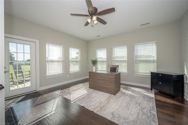 2468 West RD, Chesapeake, VA 23322