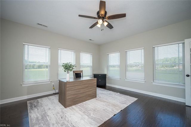 2468 West RD, Chesapeake, VA 23322
