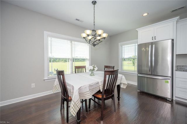 2468 West RD, Chesapeake, VA 23322