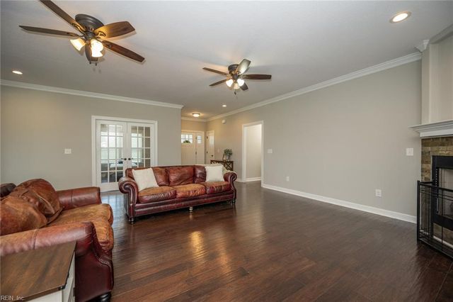 2468 West RD, Chesapeake, VA 23322