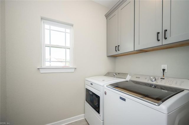 2468 West RD, Chesapeake, VA 23322