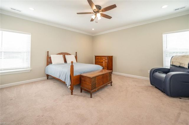 2468 West RD, Chesapeake, VA 23322