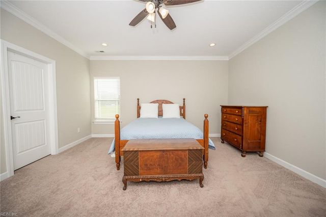2468 West RD, Chesapeake, VA 23322