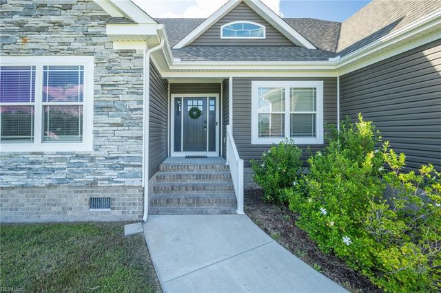 2468 West RD, Chesapeake, VA 23322
