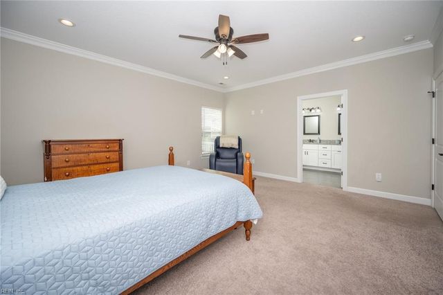 2468 West RD, Chesapeake, VA 23322