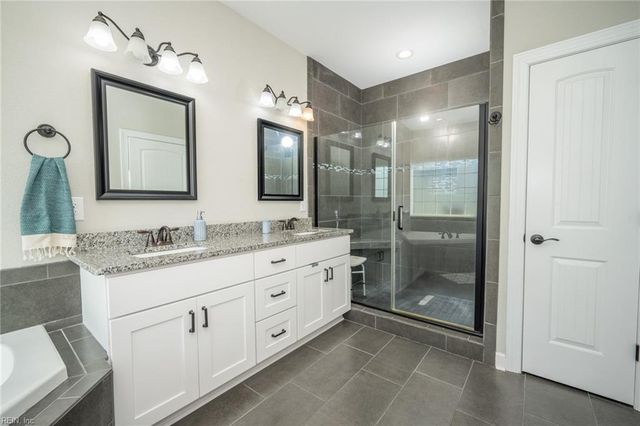 2468 West RD, Chesapeake, VA 23322