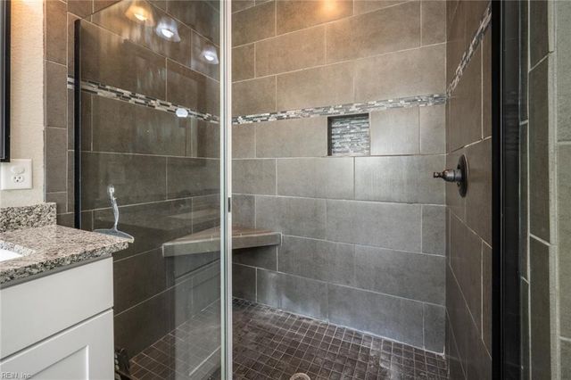 2468 West RD, Chesapeake, VA 23322