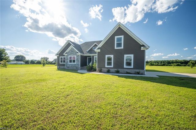 2468 West RD, Chesapeake, VA 23322