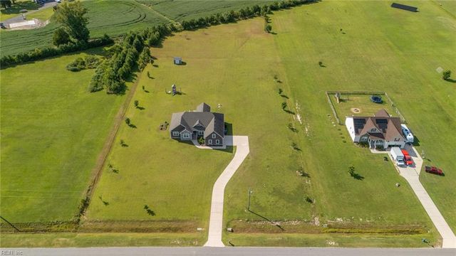 2468 West RD, Chesapeake, VA 23322
