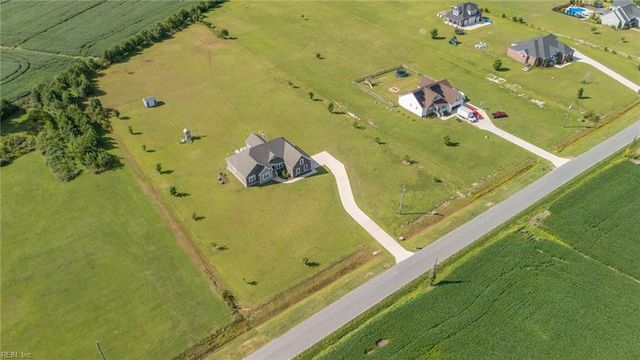 2468 West RD, Chesapeake, VA 23322