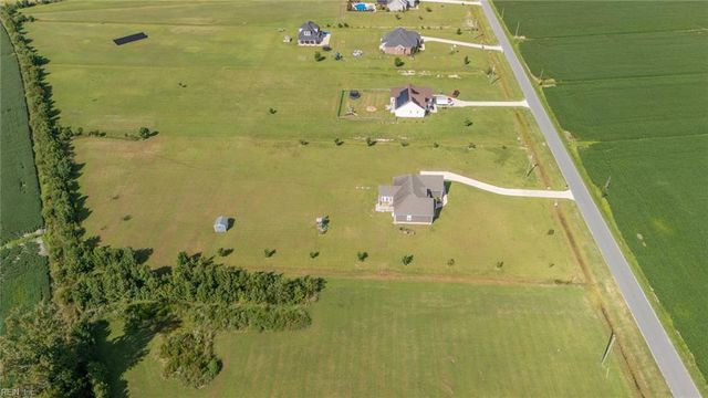 2468 West RD, Chesapeake, VA 23322