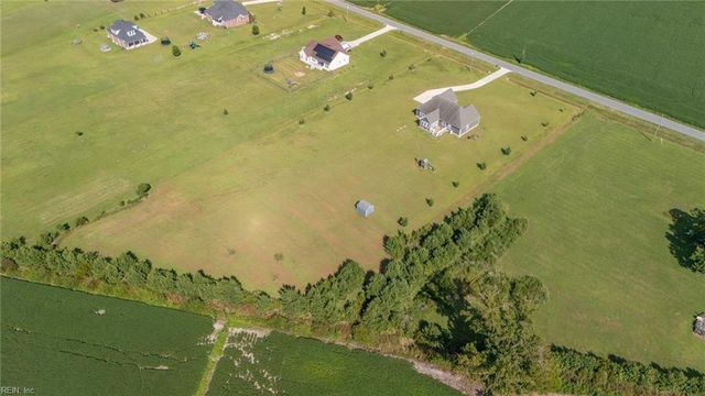 2468 West RD, Chesapeake, VA 23322