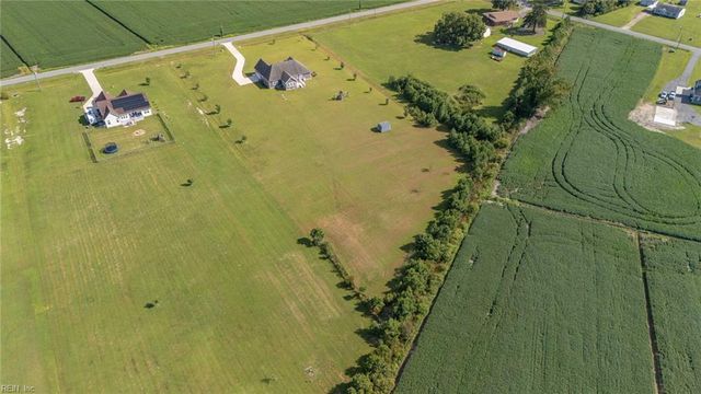 2468 West RD, Chesapeake, VA 23322