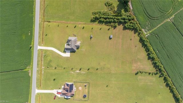 2468 West RD, Chesapeake, VA 23322