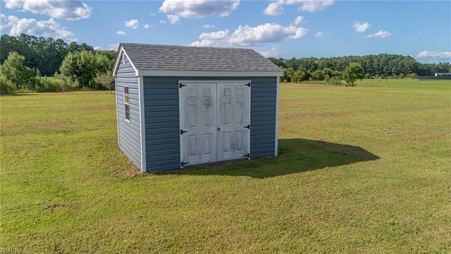 2468 West RD, Chesapeake, VA 23322