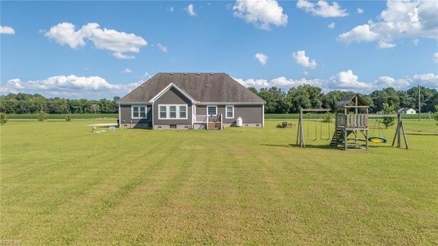 2468 West RD, Chesapeake, VA 23322