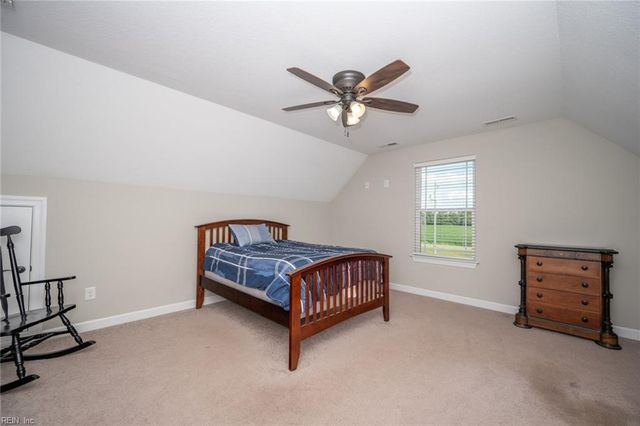 2468 West RD, Chesapeake, VA 23322