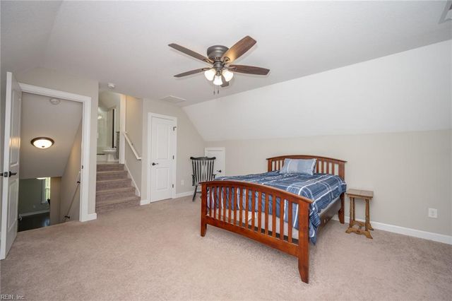 2468 West RD, Chesapeake, VA 23322