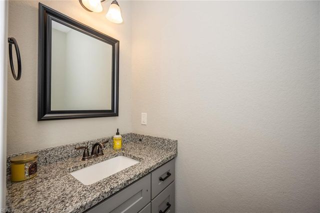 2468 West RD, Chesapeake, VA 23322