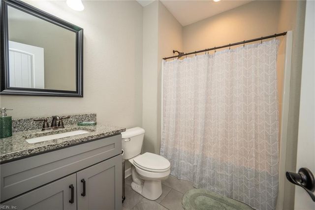 2468 West RD, Chesapeake, VA 23322