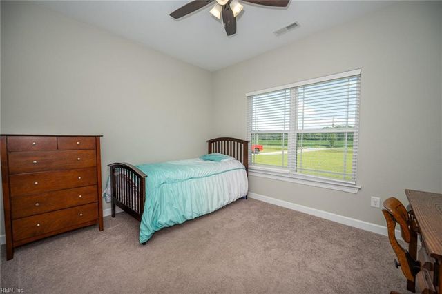 2468 West RD, Chesapeake, VA 23322