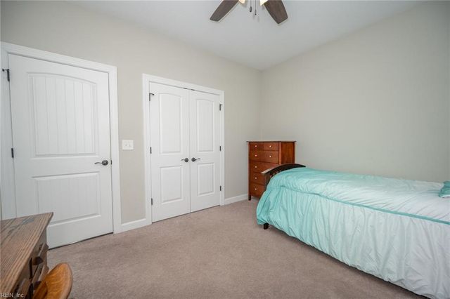 2468 West RD, Chesapeake, VA 23322
