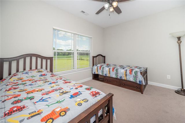 2468 West RD, Chesapeake, VA 23322