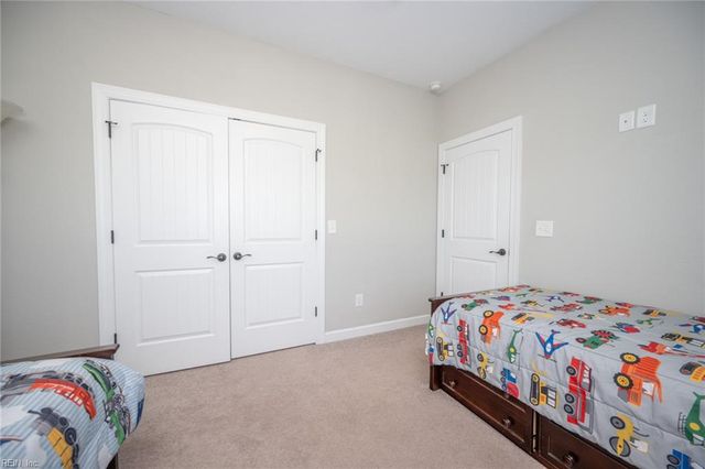 2468 West RD, Chesapeake, VA 23322