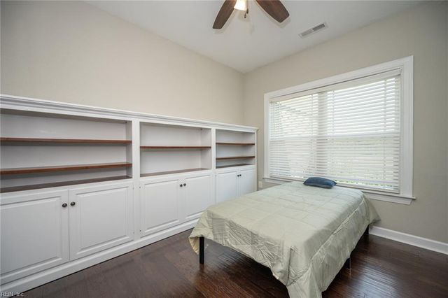 2468 West RD, Chesapeake, VA 23322