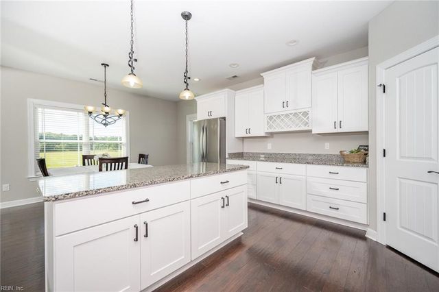 2468 West RD, Chesapeake, VA 23322