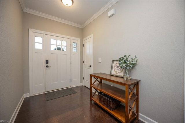 2468 West RD, Chesapeake, VA 23322