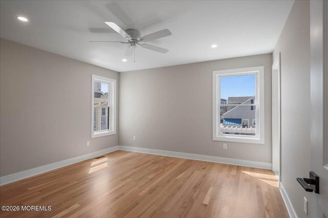 17 I Street, Seaside Park, NJ 08752