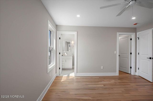 17 I Street, Seaside Park, NJ 08752