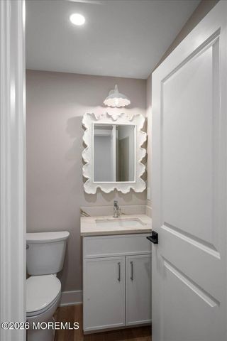 17 I Street, Seaside Park, NJ 08752