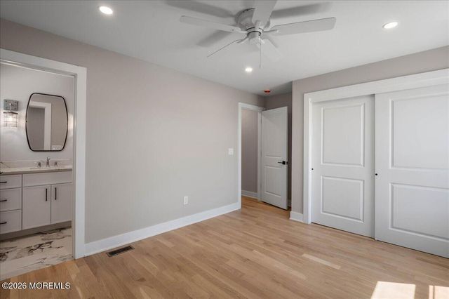 17 I Street, Seaside Park, NJ 08752