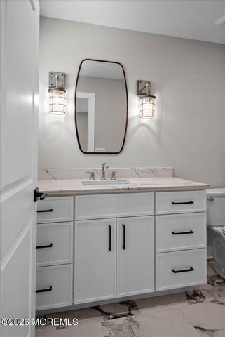 17 I Street, Seaside Park, NJ 08752