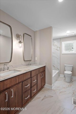 17 I Street, Seaside Park, NJ 08752