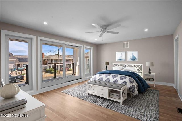 17 I Street, Seaside Park, NJ 08752