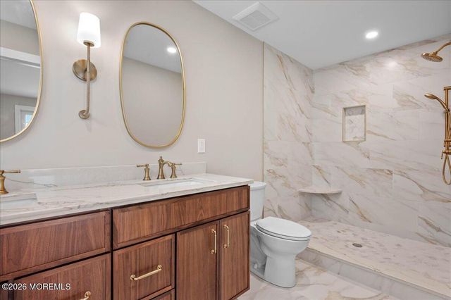 17 I Street, Seaside Park, NJ 08752
