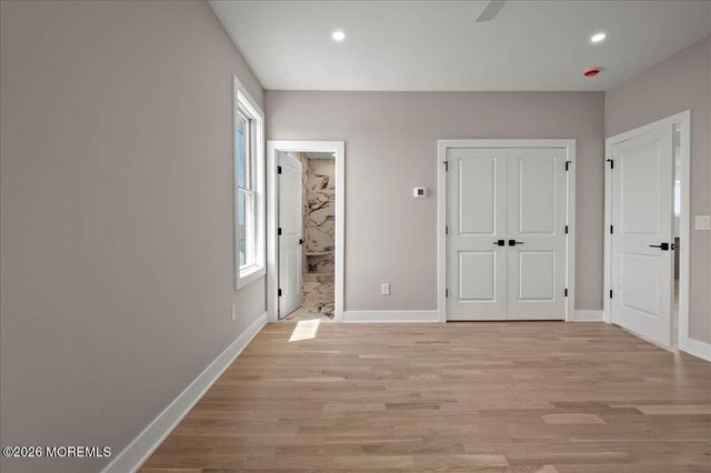 17 I Street, Seaside Park, NJ 08752