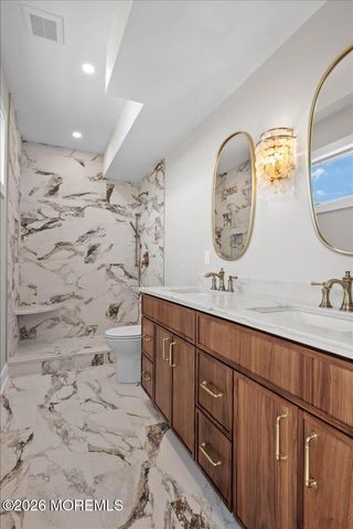 17 I Street, Seaside Park, NJ 08752