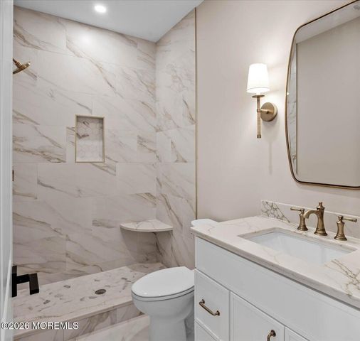 17 I Street, Seaside Park, NJ 08752