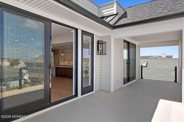 17 I Street, Seaside Park, NJ 08752