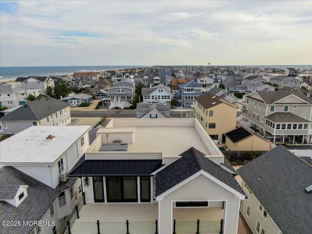 17 I Street, Seaside Park, NJ 08752