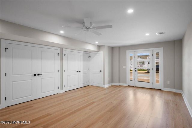 17 I Street, Seaside Park, NJ 08752