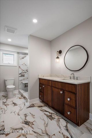 17 I Street, Seaside Park, NJ 08752