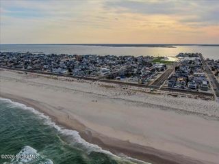 17 I Street, Seaside Park, NJ 08752